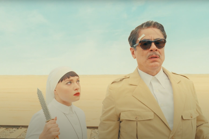       28.06.2025  , , ,  ,  ,   , Netflix, , , , YouTube, ,  