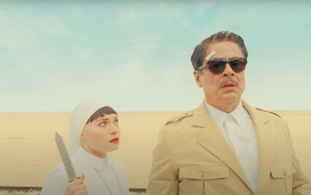 Қоғамдық көліктегі онлайн порно