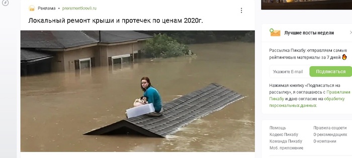 .   ( , , 