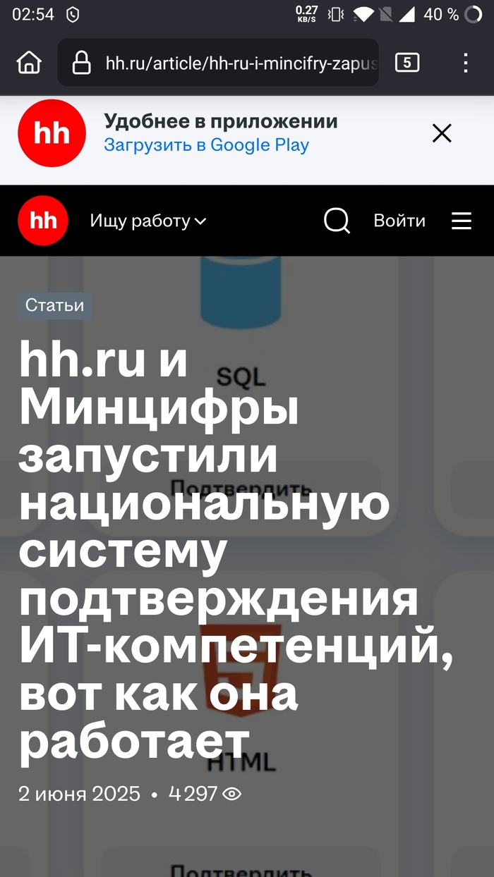 IT   -.   hh rus....     ? , HH, , , 