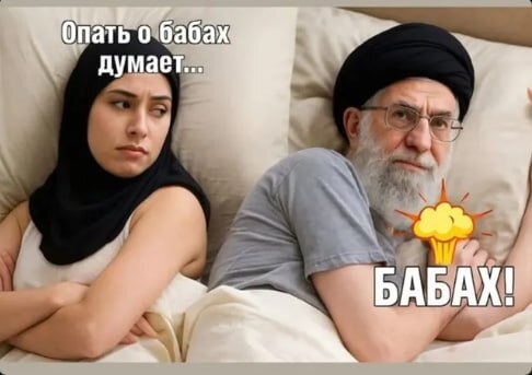 af65h5ws.jpg