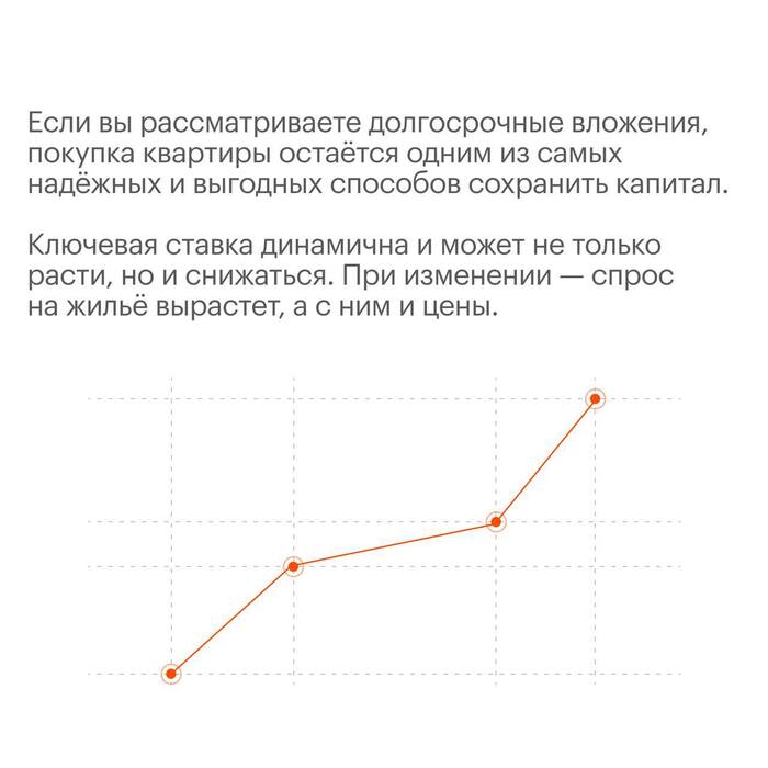  :    25%,   ! ,  , , , ,  , 
