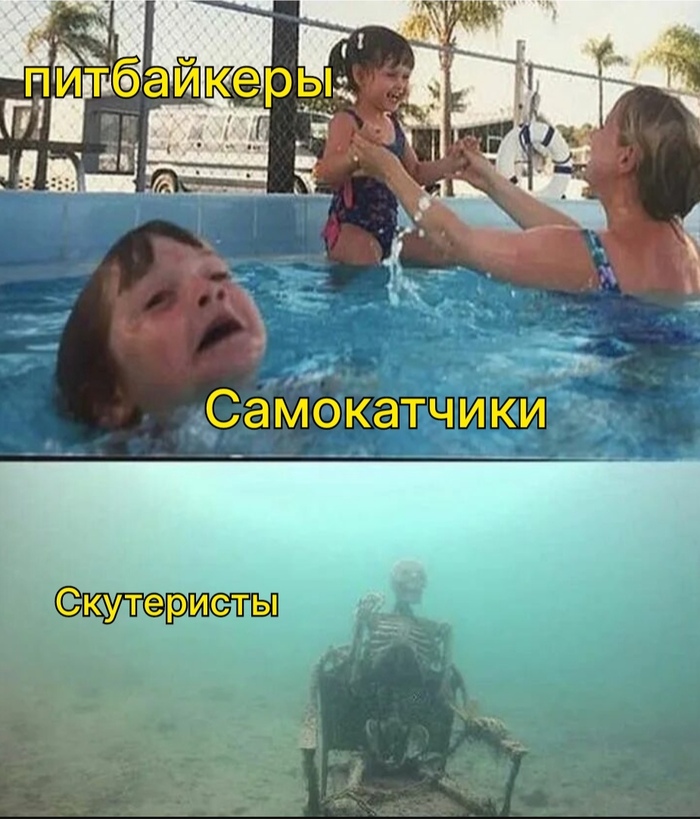    14-         , , , ,   
