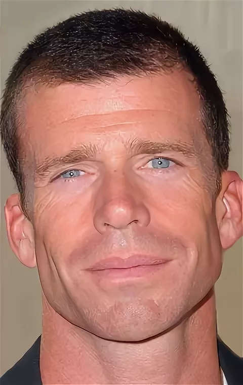     , , , 