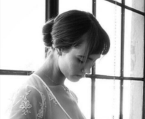 �������� �\�