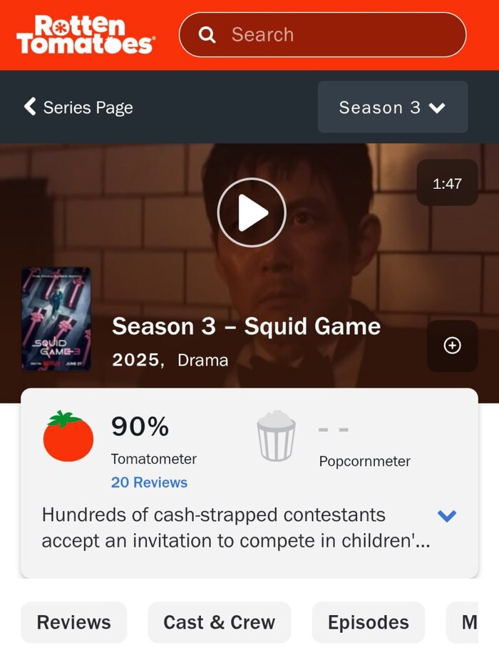             :       , , ,  ,  ,    , , Netflix, Telegram (),    ()