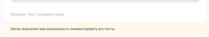       , ,  , , 