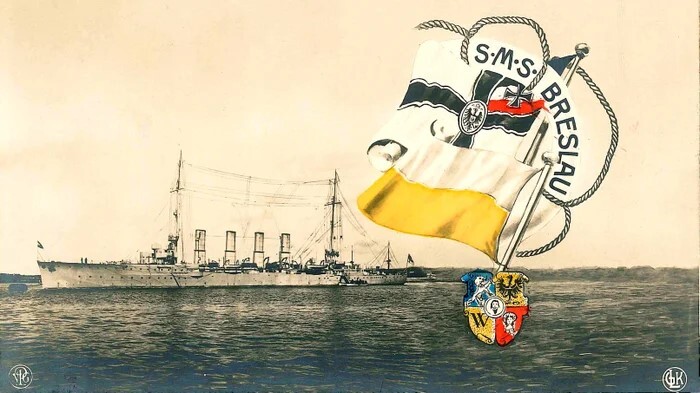 �������� �� �������� �������� 1911-1914 �����