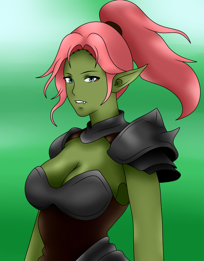  86 -  :   - () Anime Art, , MILF, ,  ,  ,  , 