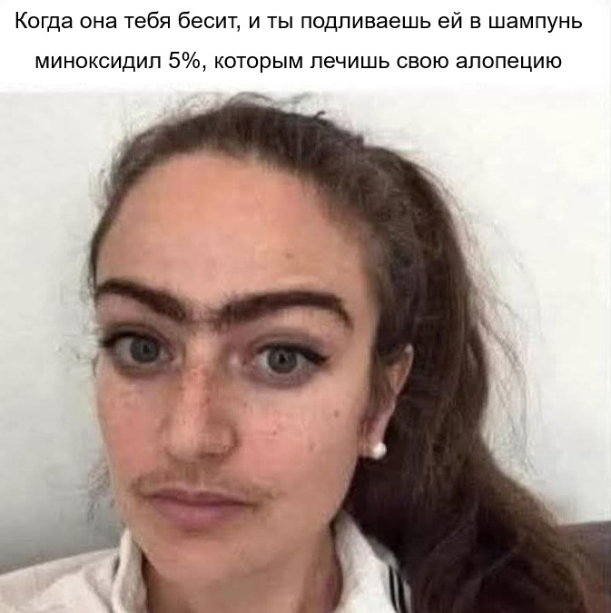   )) , 