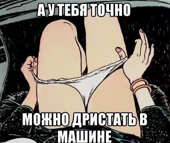  , , ,  