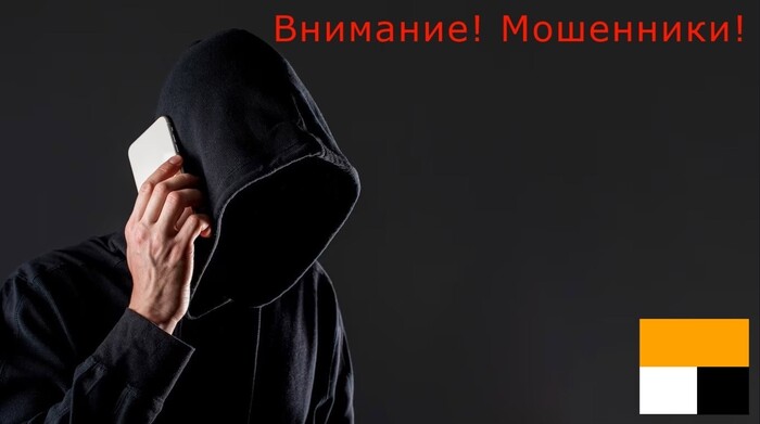 .   ,  ""    , , , -, 