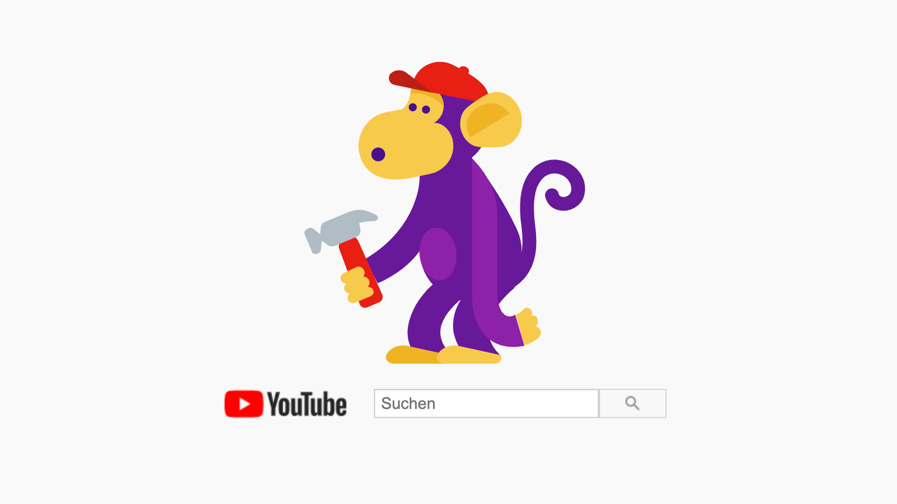 youtube for android tv apk