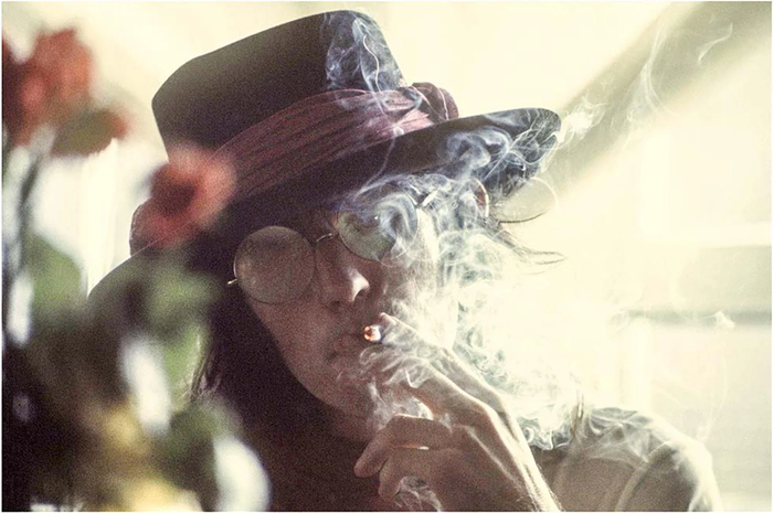 , 1968. ,   .  ?