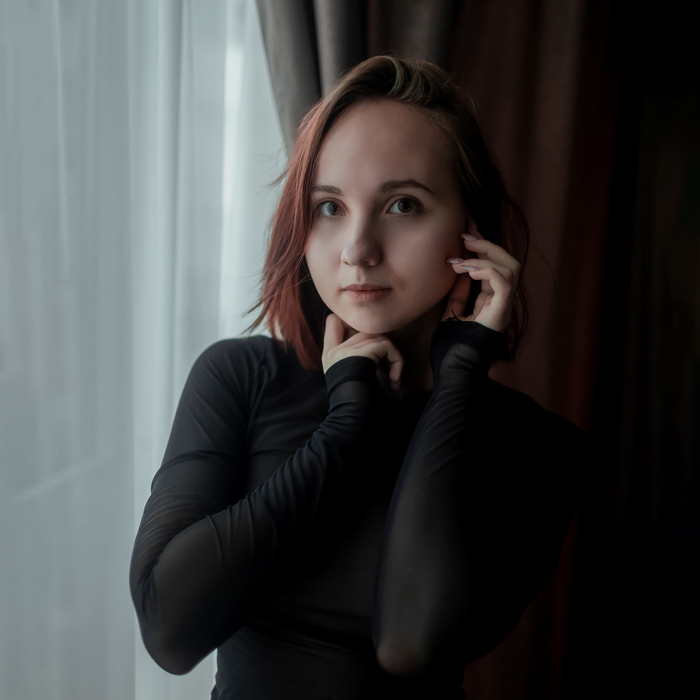 Elle , ,  , , , Canon, 