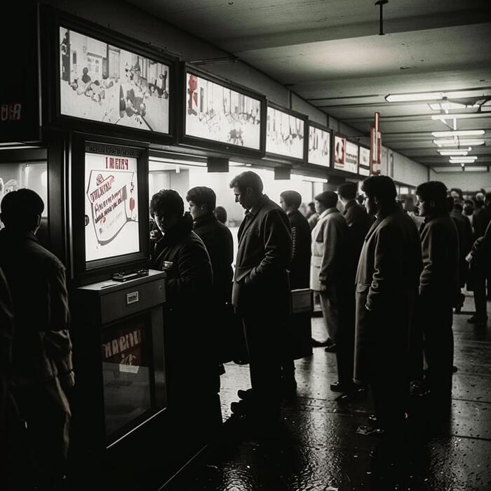 Русские семейные фильмы: Душевное кино для просмотра