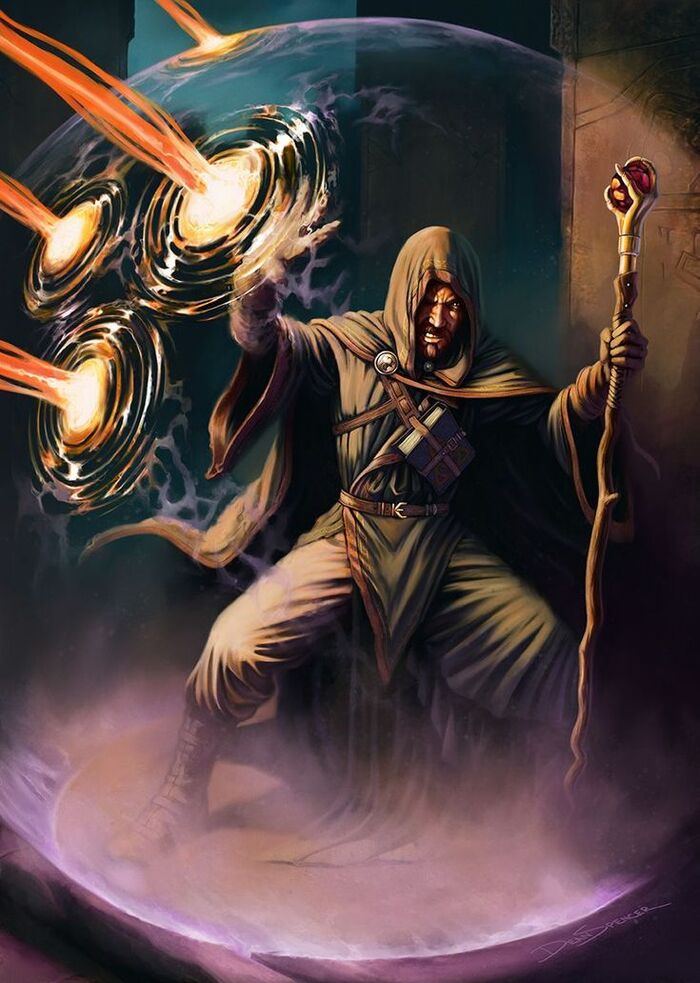   (Van Horstmann) :  .  30% , Warhammer Fantasy Battles, , 