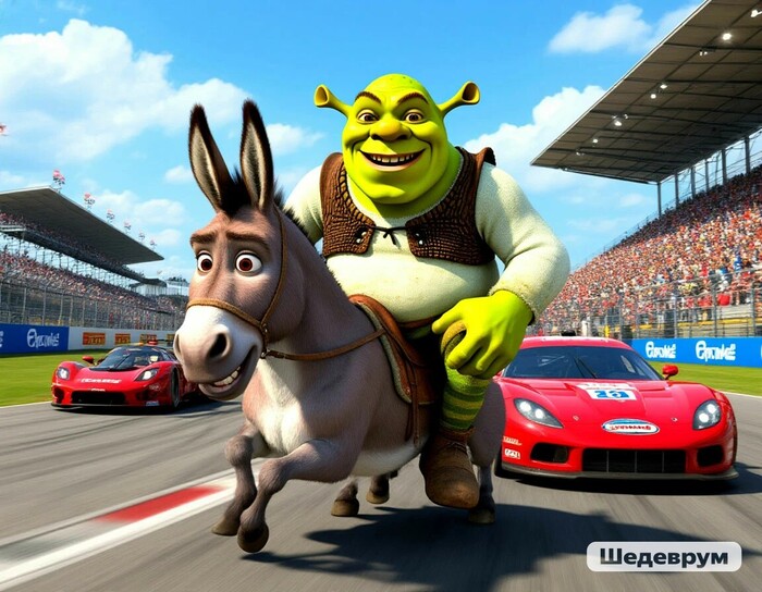 ���� � ������� �� ������