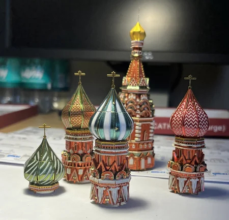         3D , , , ,  ,   , , ,   , , , ,  , , ,  , 