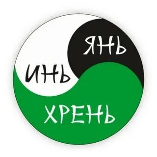  ZloySensei      ?   ? , , , ,   , , ,   , 