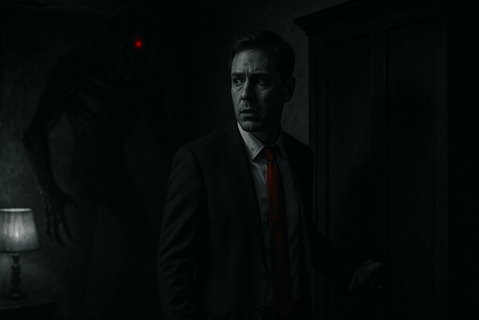        ,    , Reddit, ,  , Nosleep,  , , , ,  , , , CreepyStory