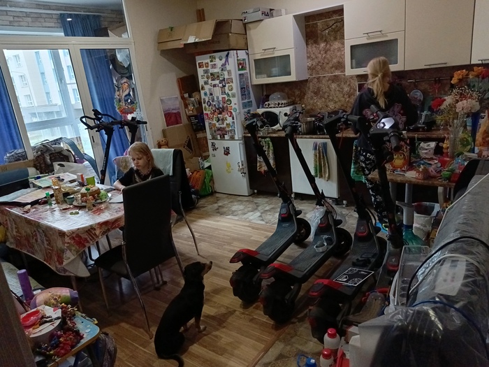 ��������������� ����, ������?) 