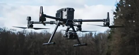 "������ ������"