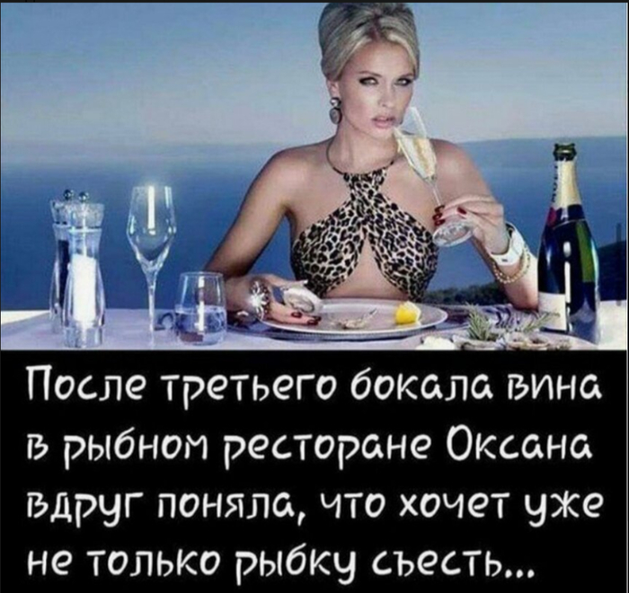  .  .      , ,  , , , , ,   , 
