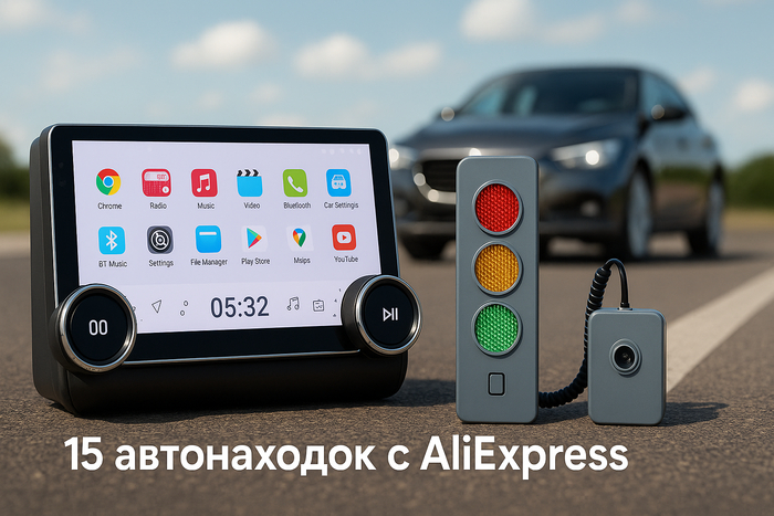 15 ,         , ,  , , AliExpress, ,  , 
