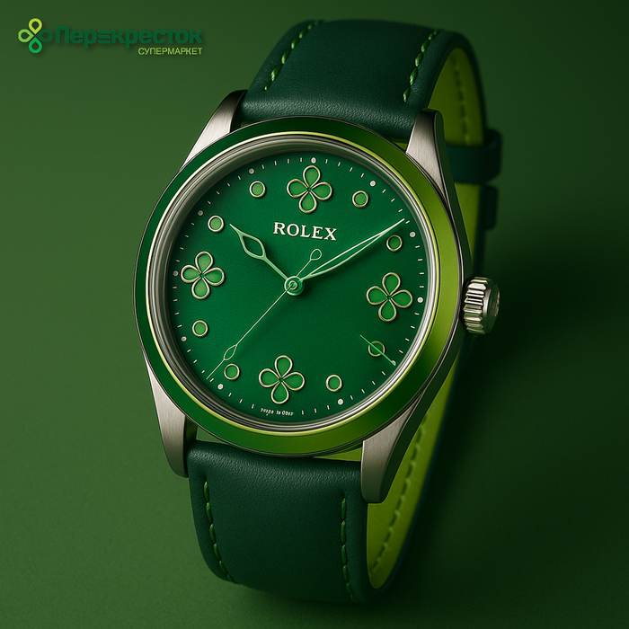 Rolex    ,  , , ,  , ,  , 