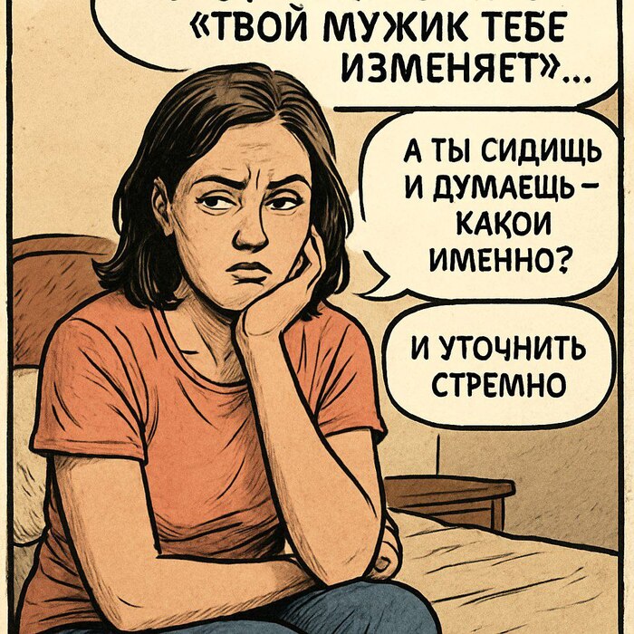    ... , Pikabu Publish Bot, ,   , , , 