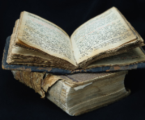 ����� � �������