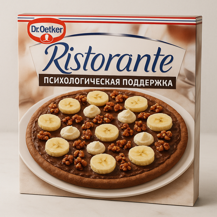 Ristorante     , , ,  , 
