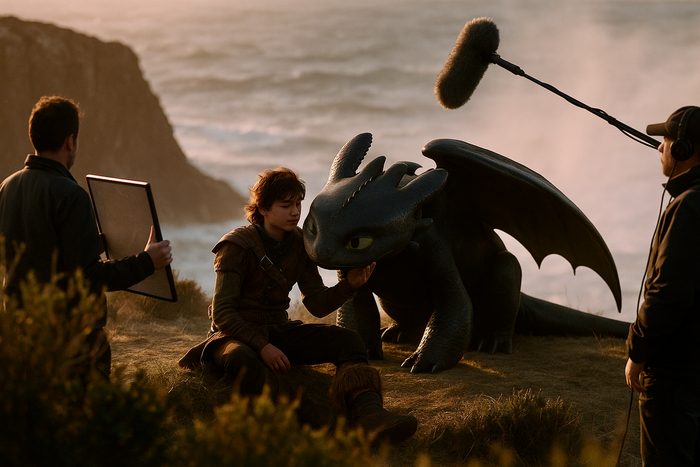 CGI-      ,  , , , 