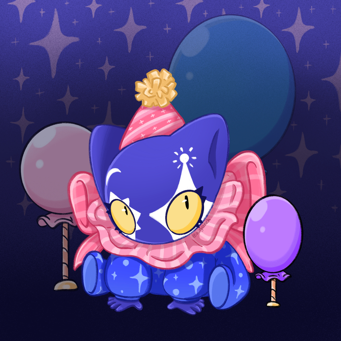 - , , , Procreate, , , 