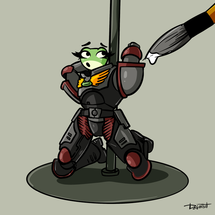  ,   , , , , , Warhammer, , Warhammer 40k