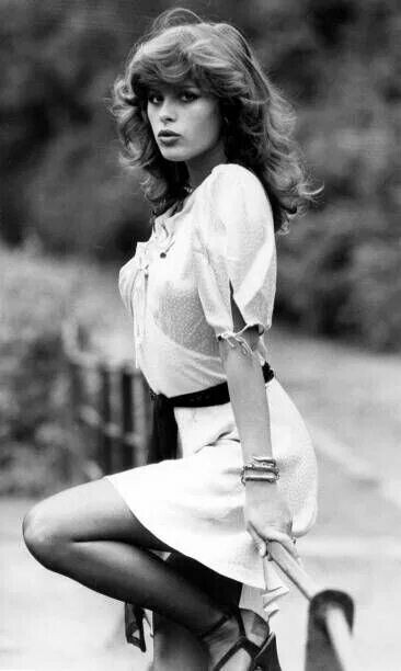 Урсула Обермайер