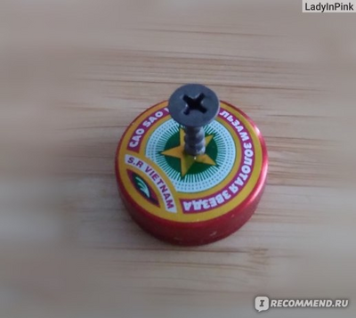 Иллюстрация к комментарию