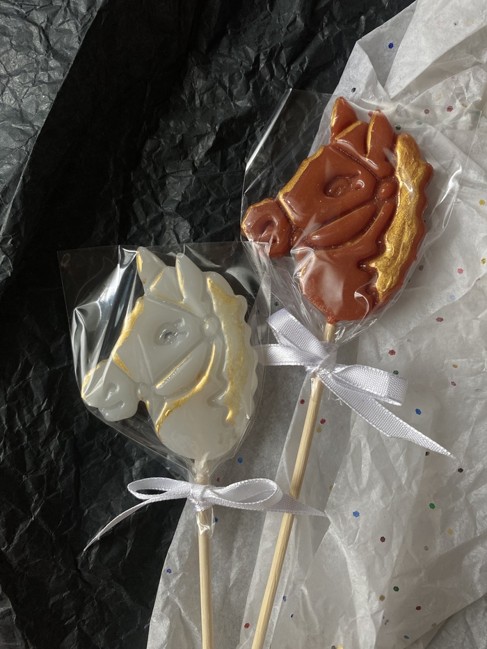 ������ ���������� ����! �� ����� �� ����������🤫