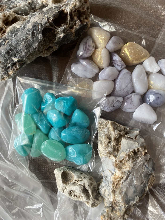 ���� �����������. �������� �������.. �� ������ ������ ��� ��������� ��������� �������, ����� ������:) 