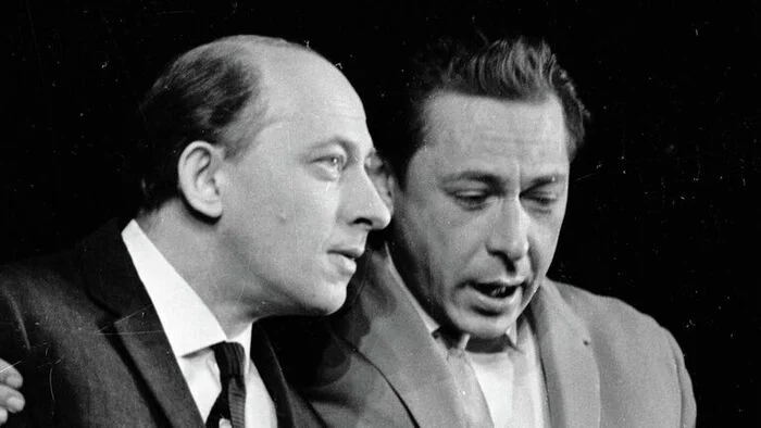 «Тогда уходи на пенсию!»: как Евстигнеев пережил удар Ефремова и обрёл свое счастье с молоденькой студенткой... Биография, Советские актеры, Фото со съемок, Знаменитости, Актеры и актрисы, Фильмы, 20 век, Семья, Любовь, Советское кино, Театр, Экранизация, Евгений Евстигнеев, Предательство, Негатив, Прощание, Telegram (ссылка), Длиннопост, Фотография, Фильмы 80-х