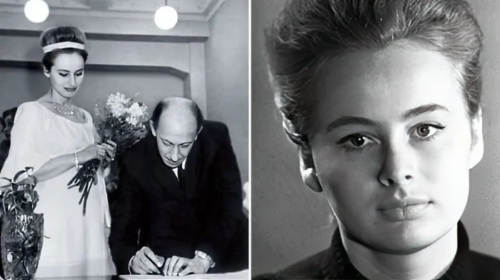 «Тогда уходи на пенсию!»: как Евстигнеев пережил удар Ефремова и обрёл свое счастье с молоденькой студенткой... Биография, Советские актеры, Фото со съемок, Знаменитости, Актеры и актрисы, Фильмы, 20 век, Семья, Любовь, Советское кино, Театр, Экранизация, Евгений Евстигнеев, Предательство, Негатив, Прощание, Telegram (ссылка), Длиннопост, Фотография, Фильмы 80-х