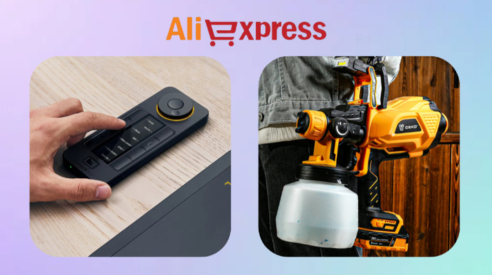 -20   AliExpress,     ,   , AliExpress, , , ,  , ,  ,   ,  , Telegram (), 