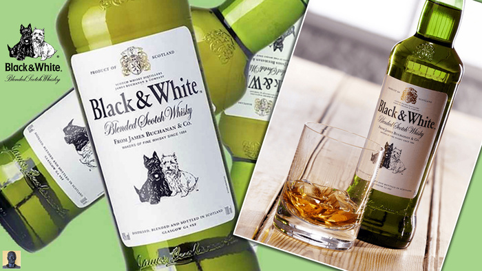   0,7L  1 500 \  ()    30,39