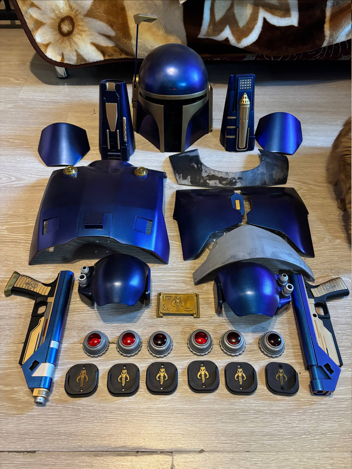     - , , , , , ,         .