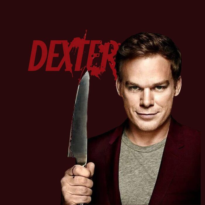 Ответ на пост «Спустя 20 лет брака я поняла, что мой муж психически не совсем здоров»