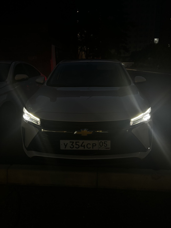    Photoshop, Monza