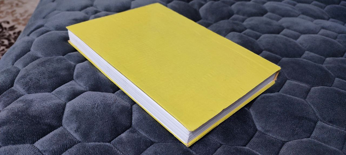 Не чудо ли это?