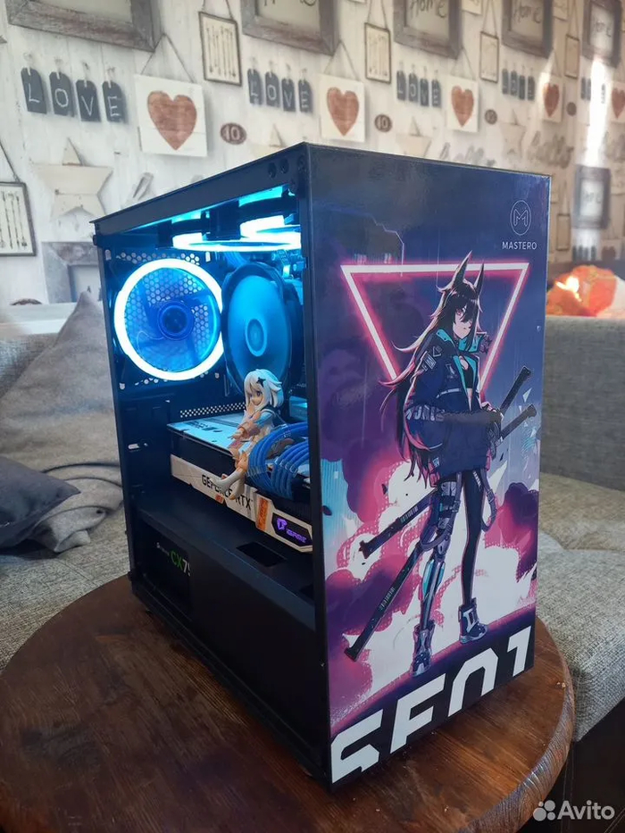 ������� � ����, ��� ����