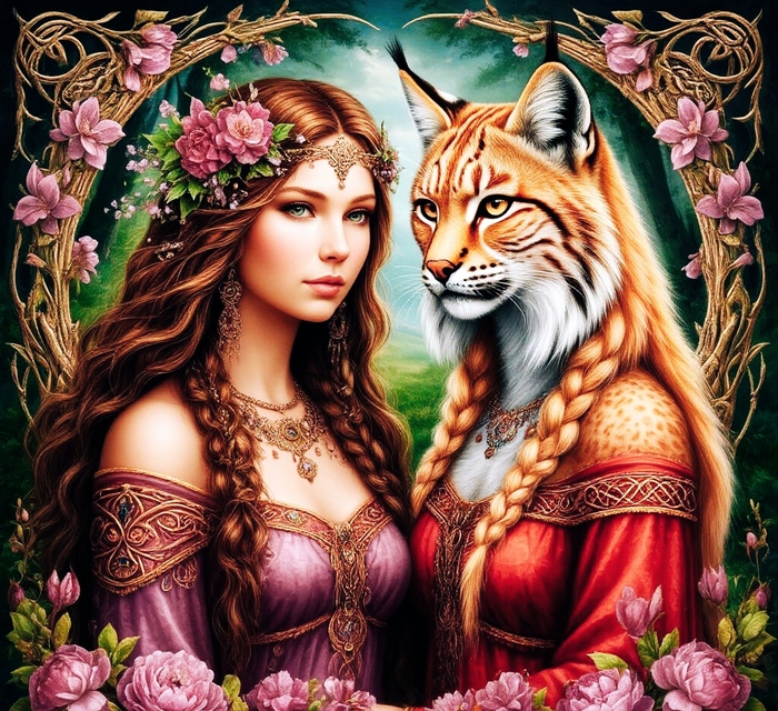 ���� - ��������� ������. (������� �� ����� �����)